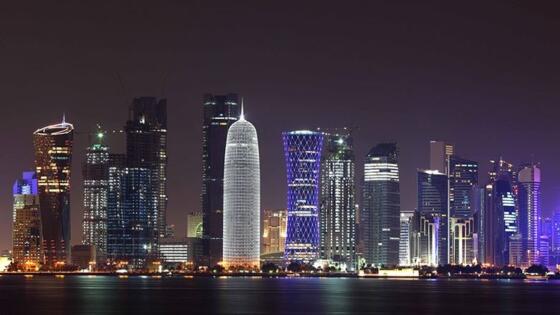 فرص عمل للمصريين للعمل في قطر براتب شهري يصل لـ 22 ألف ريال قطري