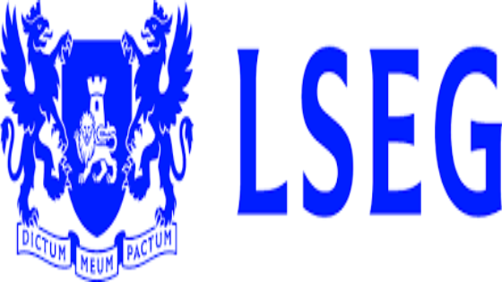 شركة LSEG الرومانية تمنح فرصة عمل لمتحدثي اللغة العربية