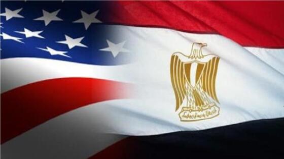 تعلم اللغة الانجليزية بالمجان – من السفارة الأمريكية بالقاهرة – قدم الآن
