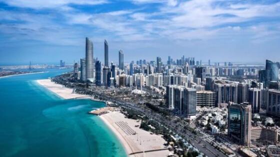 أكثر من 6000 ايميل لشركات و مصانع في دولة الإمارات العربية بها وظائف شاغرة قدم الآن